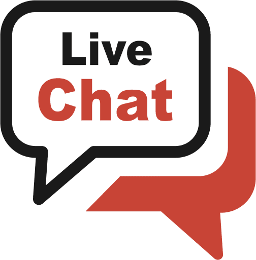 Live Chat